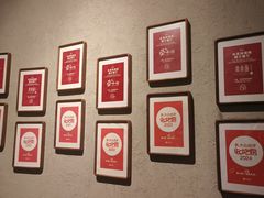 -荣小馆(安达仕店)