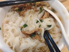 -隆都四季香饭店(碧海路店)