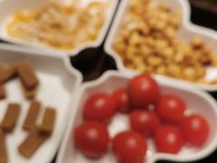 -東大方(湖州白鹭迎店)