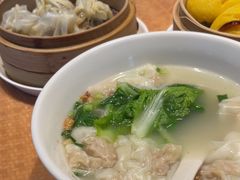 -眉州小吃(魏公村店)