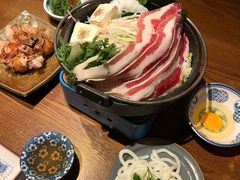 -二丁目食堂(铁西万象汇店)