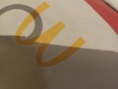 -麦当劳(望京国际商业中心店)