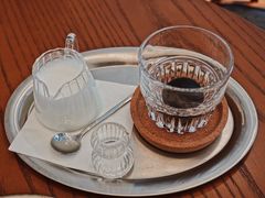 -及咖啡GatherCoffee(华申大厦店)