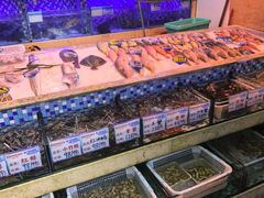 -202特色排档(五缘湾店)