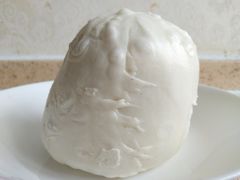 馒头-天泽祥·鼓楼馒头(鼓楼店)