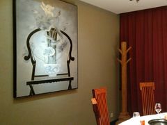 -马仕玖煲·融合菜·酥不腻烤鸭(人大店)