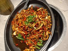 -大碗先生(方圆荟店)