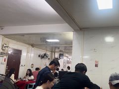 -花苑美食横琴生蚝火锅(拱北粤华路店)