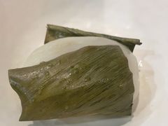 -皇城坝小吃(科华成都王府井购物中心店)