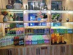 -要得自助火锅(新川路店)