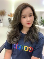 -SalonRivelin 沙龙瑞菱