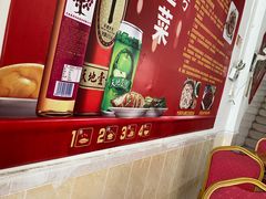 -常来老白莲鹅饭店(老城店)