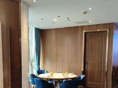 -外婆小菜(灵岩南路店)