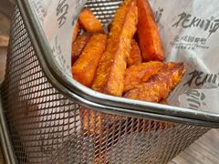 -北平小院设计酒店