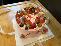 -川江号子火锅(运河城店)