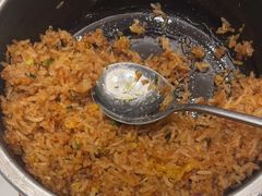 -新丁香海鲜酒店(银海商贸城店)