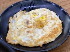 -耙豌豆重庆小面