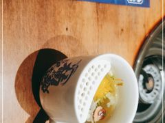 -楠火锅(太古里总店)