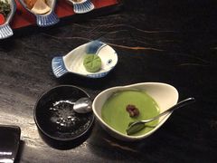 -小十料理(新城店)