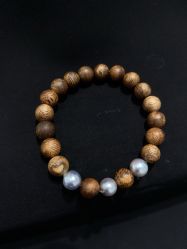 点击看大图 -Cindy Jewelry·钻戒·彩色宝石
