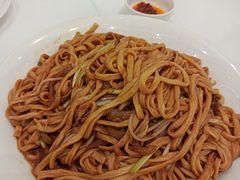 -御彩酒家(东风东路店)