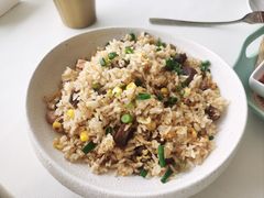 -天空花园餐吧·生日·团建(南山店)