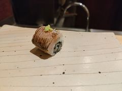 -晴空·日本料理(万象城店)