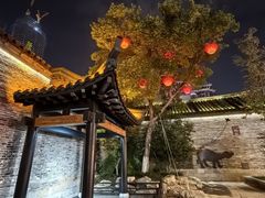 -回龙窝历史文化街区