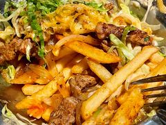 -味德西餐音乐酒吧 Wade's Bar&Grill