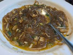 -老洋房花园饭店(绍兴路店)