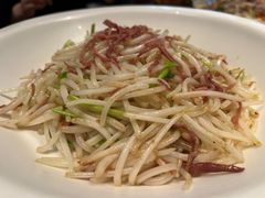 -凤阁楼果木烧鹅(鹤山陈山店)