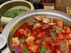 -嘎嘎鸭脑壳(驷马桥店)