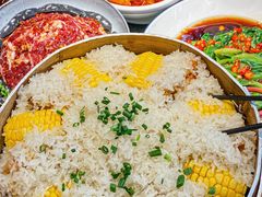 -老妈厨房·长沙街坊菜(国金店)