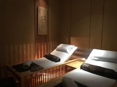 -御手国医·古法经络调理(光华店)