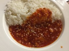 -玛格萝妮(汇智国际商业中心店)