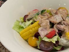 -鼎鼎西餐厅