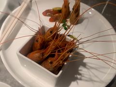 -木守西溪溪隐餐厅