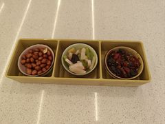 -蛙兔鸡自贡风味·特色江湖菜(广都店)