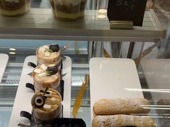 -梦菲思饼屋(瑞金宾馆店)
