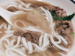 -潮巷·老潮汕美食集市(欢乐港湾店)