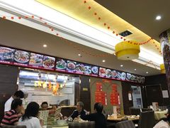 -肥仔顺德菜(龙悦居店)