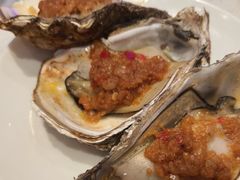 -加勒比阳光环球美食自助(凯德店)