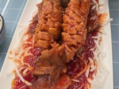 -红豆园(文林街店)