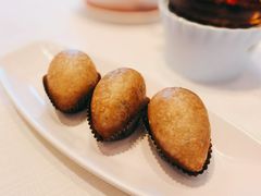 咸水角-金苑海鲜酒家(来魅力店)