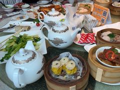 -顺轩海鲜火锅酒家