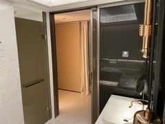-广州奥园喜来登酒店