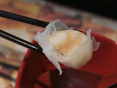 -添好运点心专门店(北角店)