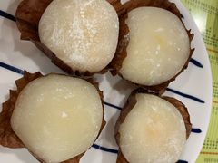 -民信老铺(人民路店)