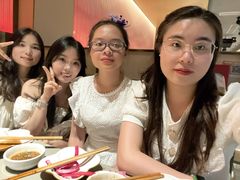 -海底捞火锅(珠影星光城夜宵主题店)