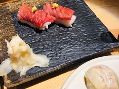 -TORO MaKi 寿司·日料(华创店)